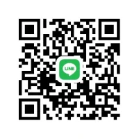 LINE二维码-relx972